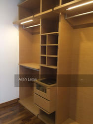 Jalan Lim Tai See (D10), Terrace #133502132